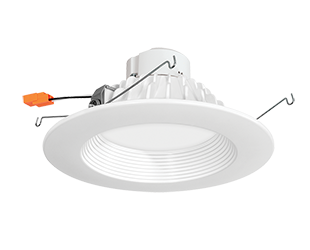  This is a link to the product DLED6R9YN