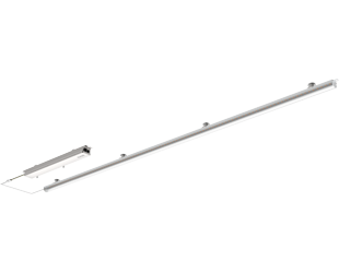 link to RLB-4C page