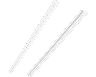  This is a link to the product RTAH4