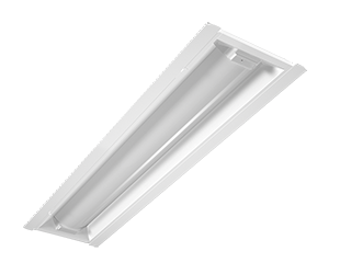  This is a link to the product RTLED1X4/LCBS/MVS/E