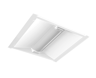  This is a link to the product RTLED2X2/LCBS/MVS/E
