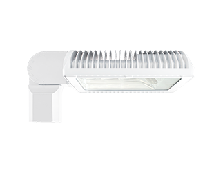  This is a link to the product RWLED4T78SFW/D10