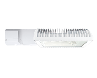  This is a link to the product RWLED2T78NW/D10