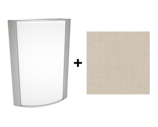  This is a link to the product HALVS18L940-LS-SA/LC