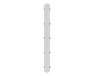 SEAL4/MVS large thumb-1