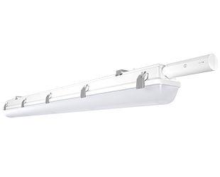  This is a link to the product SEAL4-25N/D10/LC