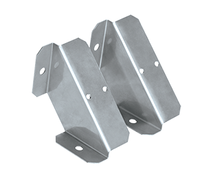  This is a link to the product ANGSHARK8