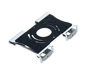  This is a link to the product JBSHARK8