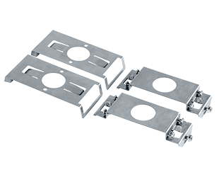  This is a link to the product CMSHARK8