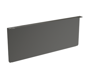  This is a link to the product ALED150SS