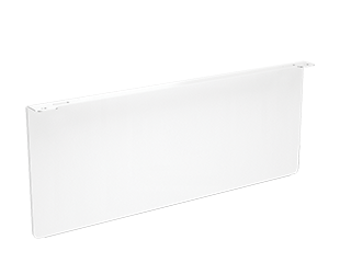 link to ALED150SSW page