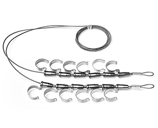 ST-6L-CABLE-KIT large main