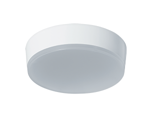  This is a link to the product SK9RYNW