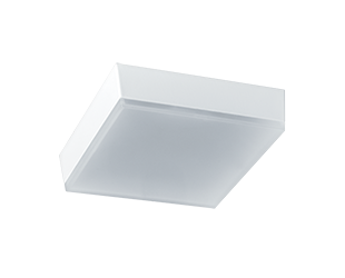  This is a link to the product SK9SYYW