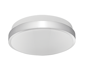  This is a link to the product SK12XL12RDYN