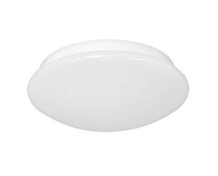 link to SK12XL12RN page