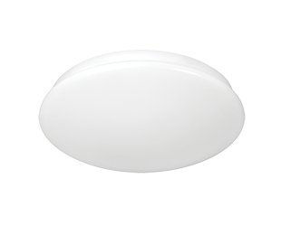  This is a link to the product SK16XL20RYN