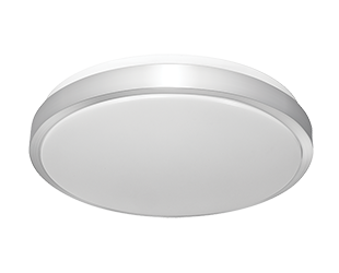  This is a link to the product SK21XL25RDYN