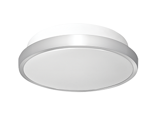  This is a link to the product SK8XL10RDYN