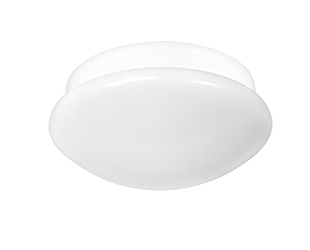  This is a link to the product SK8XL10RY