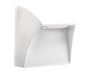  This is a link to the product SLED5DCW