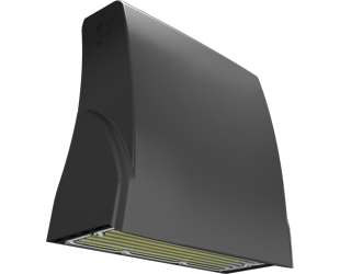  This is a link to the product SLIM17FA80ADJ