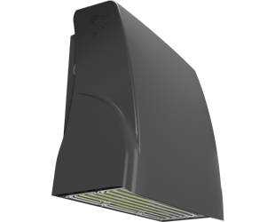 SLIM17FA80ADJ large thumb-1