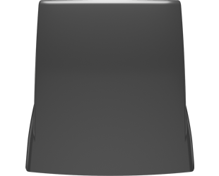 SLIM17FA80ADJ large thumb-2