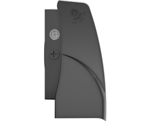 SLIM17FA80ADJ large thumb-3