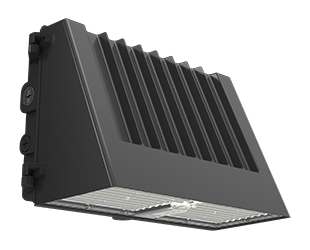  This is a link to the product SLIM17FAFC150/LCB