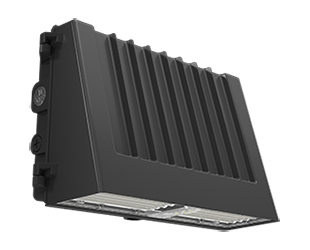  This is a link to the product SLIM17FAFC40