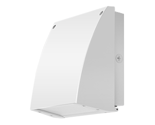  This is a link to the product SLIM37YW/480/PCS4