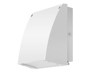  This is a link to the product SLIM37W/PC2