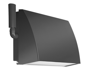  This is a link to the product SLIM57Y/D10/LC