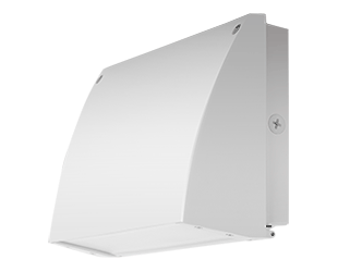  This is a link to the product SLIM57W/PC