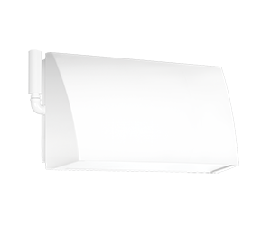 link to SLIM62NW/D10/LC page