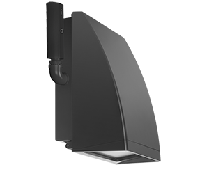 link to SLIMFC37/D10/LC page