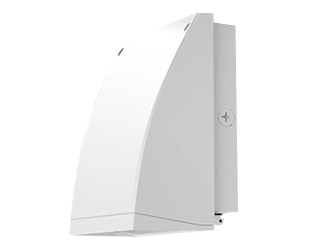  This is a link to the product SLIMFC37W