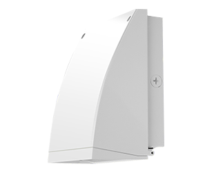  This is a link to the product SLIMFC37YW/LC