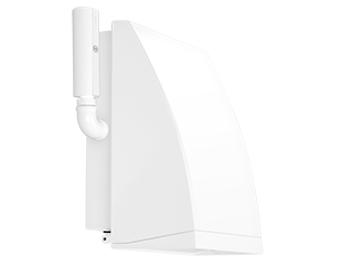  This is a link to the product SLIMFC37W/D10/LC