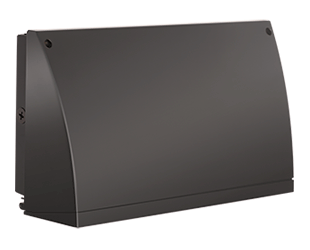 SLIMFC62/LC large main