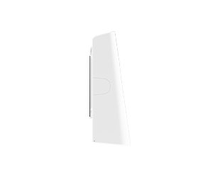 SLIMLW large thumb-2