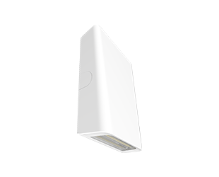  This is a link to the product SLIMXXSW/LC