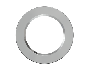  This is a link to the product SM-TRIM-5.5R-BNS