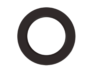  This is a link to the product SM-TRIM-5.5R-BRS