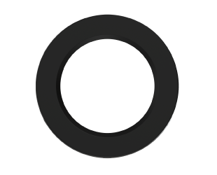 link to SM-TRIM-5.5R-BS page