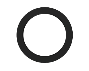 link to SM-TRIM-9R-BS page