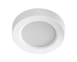  This is a link to the product SM34-5R-7-930-120-W