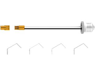  This is a link to the product SM5.5/ACC