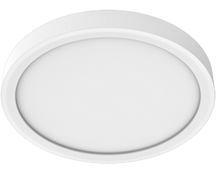  This is a link to the product SM5.5R10840120W